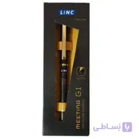خودکار Linc مدل G1 نوک ۰٫۷