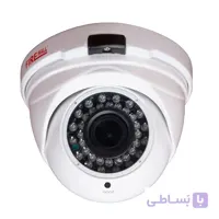 دوربین مداربسته دام وری فوکال FireWall مدل FR-VD218
