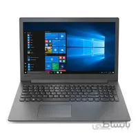 لپ تاپ 15 اینچی لنوو مدل Lenovo IdeaPad 130 - MM