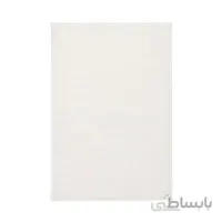 پادری حمام ikea مدل FINTSEN سایز 40*60 سانتی متری