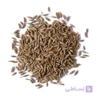 زیره سبز ممتاز