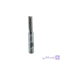 تیغ برش 6 میل کارگیر 22 میل کد CL02100060B-3
