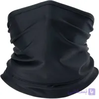 دستمال سر و گردن مدل C400