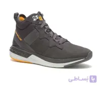 کفش نیم ساق پیاده روی مردانه کاترپیلار Caterpillar Cityrogue 110523