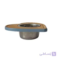 صافی نوشیدنی بامبو تسی اند جسی 9281