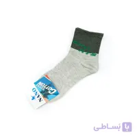 جوراب مردانه (1) p51