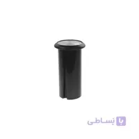 گوشت کوب آبمیوه گیری بوش ( MES4010 )