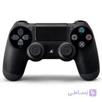 دسته بازی PS4