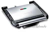 گریل تفال مدلGC241