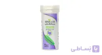 سنا لاکس ایران داروک ۲۵ عددی / Iran Darouk Sena Lax 25 tabs