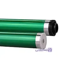 درام توشیبا فوجی ژاپن E-Studio 455