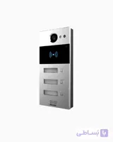 Akuvox R20B-3x (توکار)
