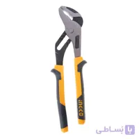 انبر کلاغی 10 اینچ اینکو مدل HPP28251