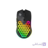 ماوس مخصوص بازی پرودو مدل PDX312