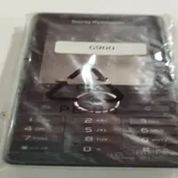 قاب کامل گوشی سونی اریکسون (Housing for Sony Ericsson G900)