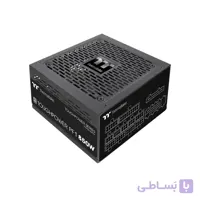پاور ترمالتیک Toughpower PF1 850W