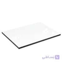 بسته 10 عددی تخته شاسی عکس سایز 60*30 سانتیمتر