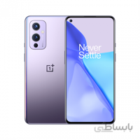گوشی وان پلاس 9 | حافظه 256 رم 12 گیگابایت ا ONEPLUS 9 256/12 GB