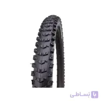 تایر 27/5 برند DURO-DB1075-2.20