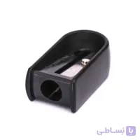 تراش فابر کاستل مدل 1846