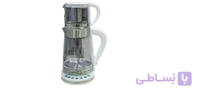 چای ساز فیلیپس مدل HD_7301/00