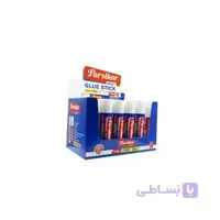 چسب ماتیکی 21 گرم پارسی کار