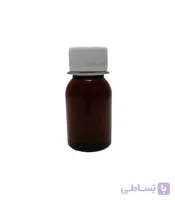 روغن سیاه دانه کد 263338
