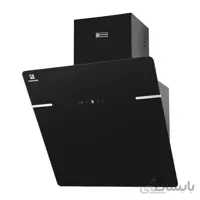 هود پرنیان استیل مدلPH1601 ا Parnian steel hood model PH1601