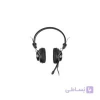 هدست ای مدل HS-28 ای فورتک