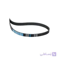 تسمه دینام سمند