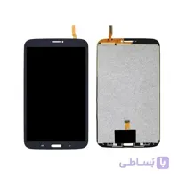 تاچ ال سی دی گوشی سامسونگ Samsung Galaxy Tab3 8.0 T311 (اصلی بازار)