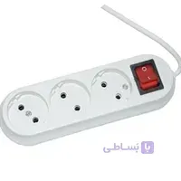 سه راهی
