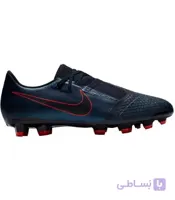 کفش فوتبال نایک فانتوم ونوم Nike PHANTOM VENOM ACADEMY FG AO0566-440