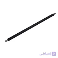 فوم رول HP 125A