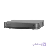 قیمت دستگاه هایک ویژن DS 7204HUHI K1/P