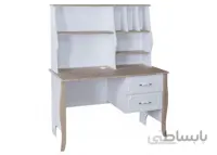 میزتحریر پارادایس