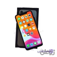 گوشی فول کپی آیفون 11 پرومکس
