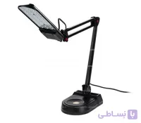 چراغ مطالعه ی اداری مدل ۱۰۷