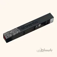 کپسول قهوه نسپرسو ریسترتو بدون کافئین 10 - 10 عددی