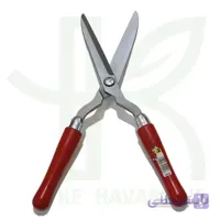 قیچی شمشاد زن مدل ۴۴۰۰ ا Booxwood Picker scissors model 4400