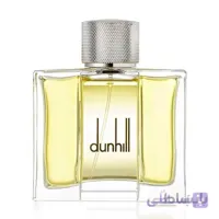 عطر دانهیل 51.3 ان