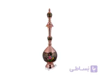 تنگ شرابی تشعیر 64 سانتی
