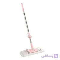 تی زمین شوی لیمون