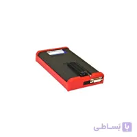 دستگاه پروگرامر خودرویی TNM7000