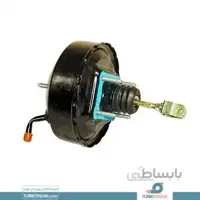 بوستر ترمز پراید صبا برنا