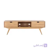 میز تلویزیون Mika
