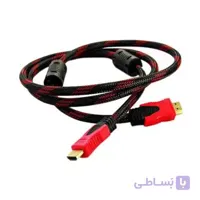 کابل 150cm اچ دی ام ای HDMI