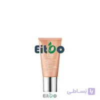 کلوریس کرم پوشاننده رنگ تیره با SPF30 (BB CREAM)