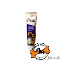 خمیرمولتی ویتامین پرسا(100 گرم)