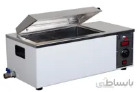 بن ماری